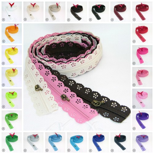 Fermeture-eclair-dentelle-au-metre.jpg
